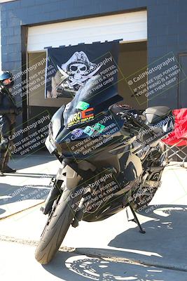 media/Sep-24-2023-Lets Ride (Sun) [[d86551c7f6]]/Around the Pits/